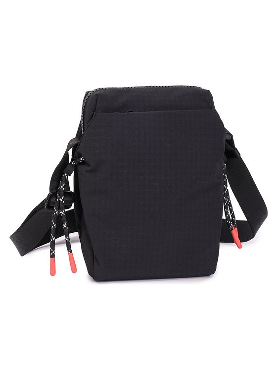 Hedgren String Sipho Mini Bag skuldertaske 13 cm