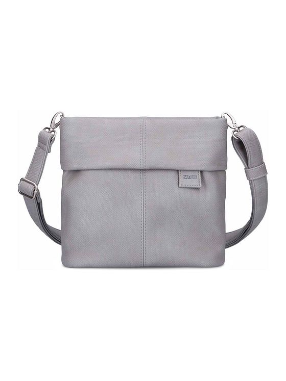 Zwei Mademoiselle.M Skuldertaske 25 cm