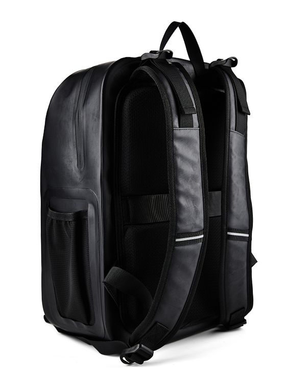 American Tourister Colourdry Daypack 42 cm Laptoprum American Tourister Colourdry Daypack 42 cm Laptoprum