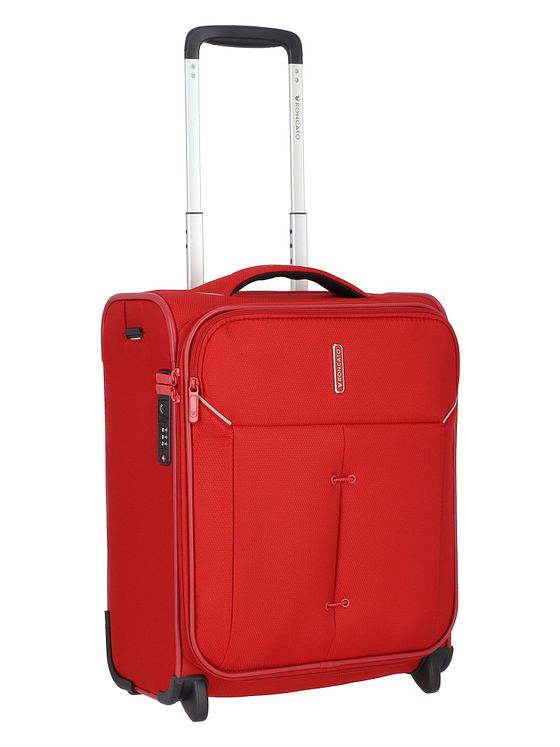 Roncato Ironik 2.0 2 hjul Kabinetrolley 45 cm