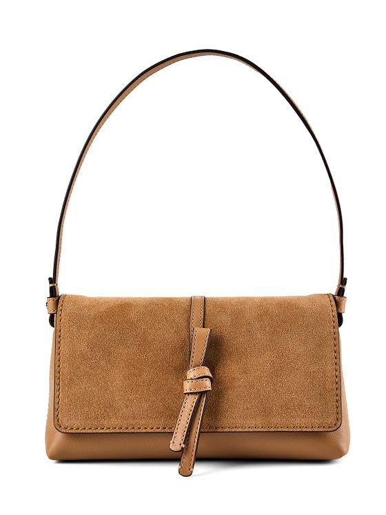 Kate Spade New York Loop Olkalaukku Nahka 20 cm