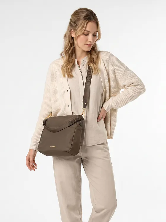 Bogner Klosters Isalie Bolsa de hombro 30 cm Bogner Klosters Isalie Bolsa de hombro 30 cm