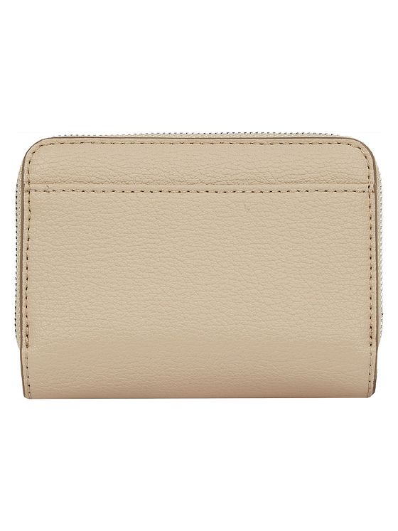 Calvin Klein Jeans Minimal Monogram Pung 11.5 cm