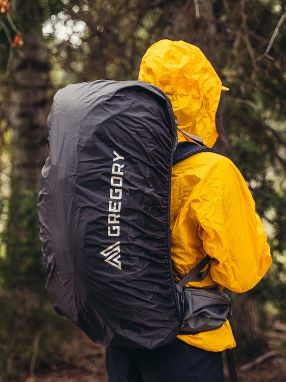 Gregory Jade 33 Trekkingový batoh S-M 64 cm