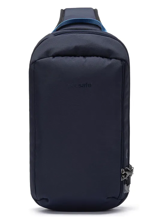 Pacsafe Pacsafe V Bloqueo RFID 40 cm Pacsafe Pacsafe V Bloqueo RFID 40 cm