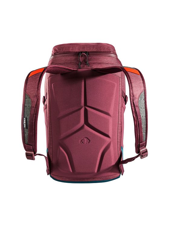 Tatonka City Pack 22 rygsæk 51 cm rum til bærbar computer