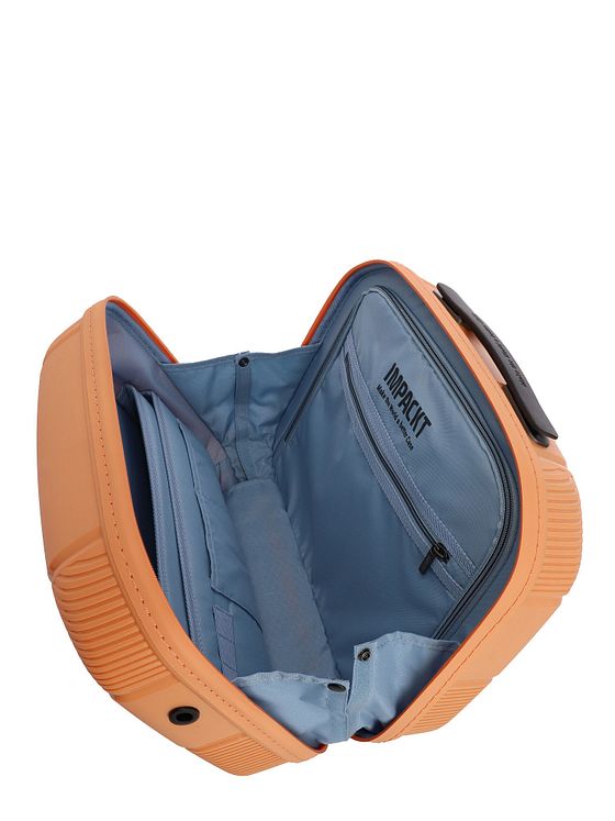 IMPACKT IP1 Beautycase 40 cm