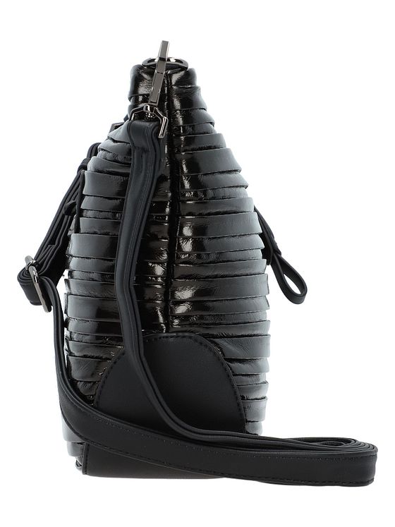 Gabor Nicola Skuldertaske 35 cm Gabor Nicola Skuldertaske 35 cm