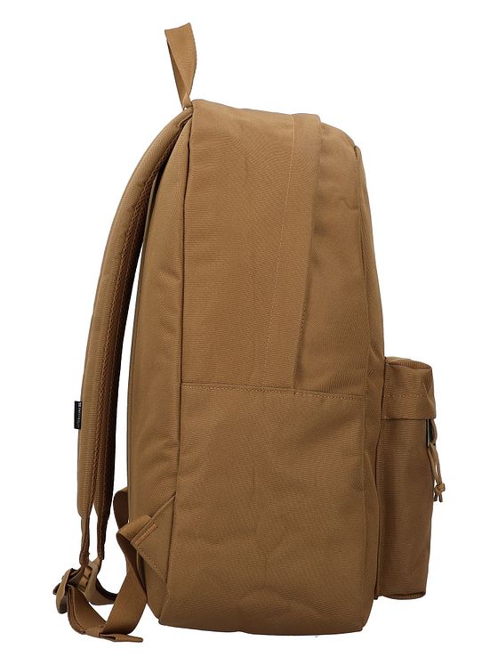 Herschel Classic XL Daypack 46 cm