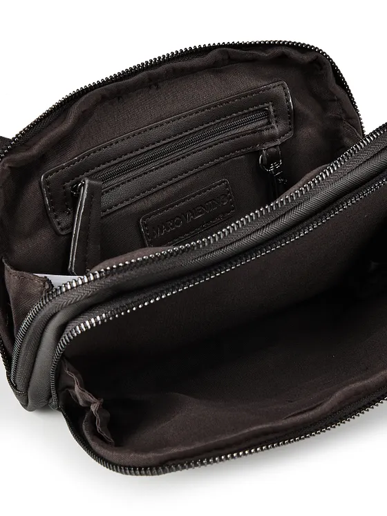 Valentino Karo Bolsa de hombro 22 cm Valentino Karo Bolsa de hombro 22 cm