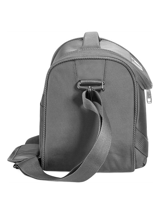 Roncato Joy beautycase 28 cm