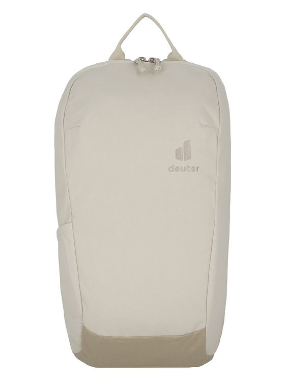 Deuter Stepout 12-rygsæk med 45 cm rum til bærbar computer