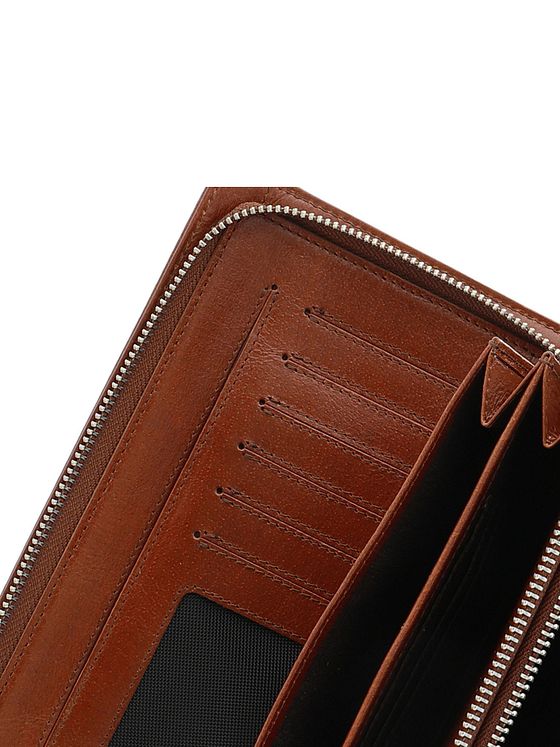 Picard Buddy 1 Pung Læder 22 cm