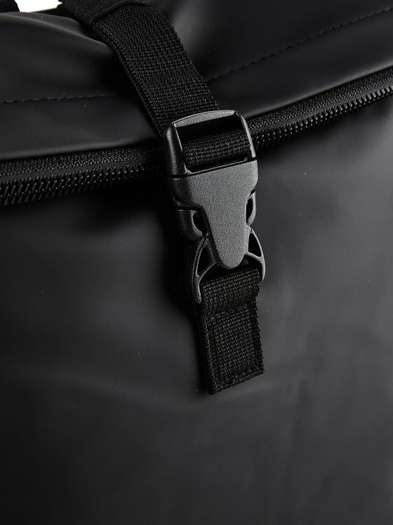 Bench Batoh 34 cm Kapsa na notebook