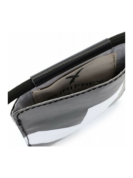 Suri Frey Jessey presenning til mobiltelefon 11,5 cm