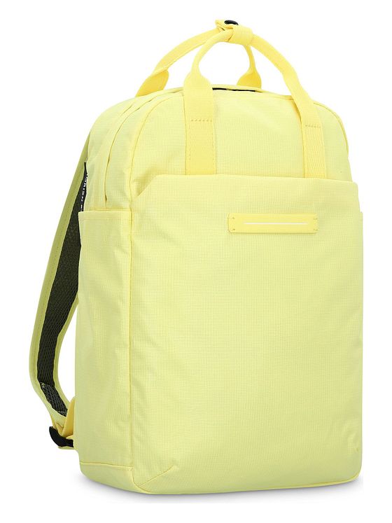 Horizn Studios Shibuya Daypack 34.5 cm Horizn Studios Shibuya Daypack 34.5 cm