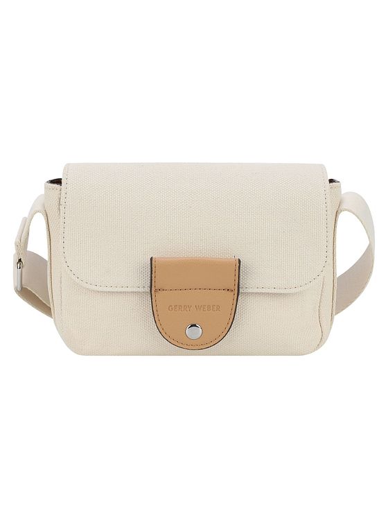 Gerry Weber Lazy day Skuldertaske 20 cm