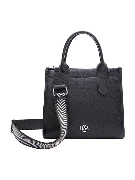 L.CREDI Phemia Håndtaske 26 cm