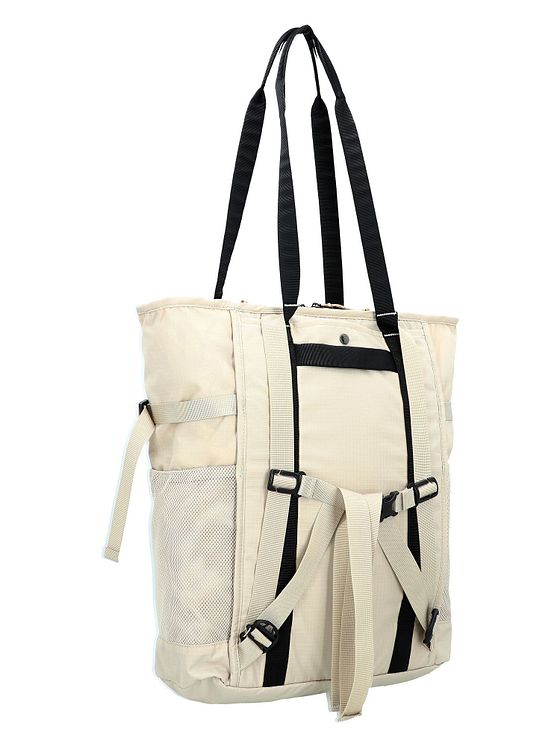 Haglöfs Tight Skuldertaske 40 cm