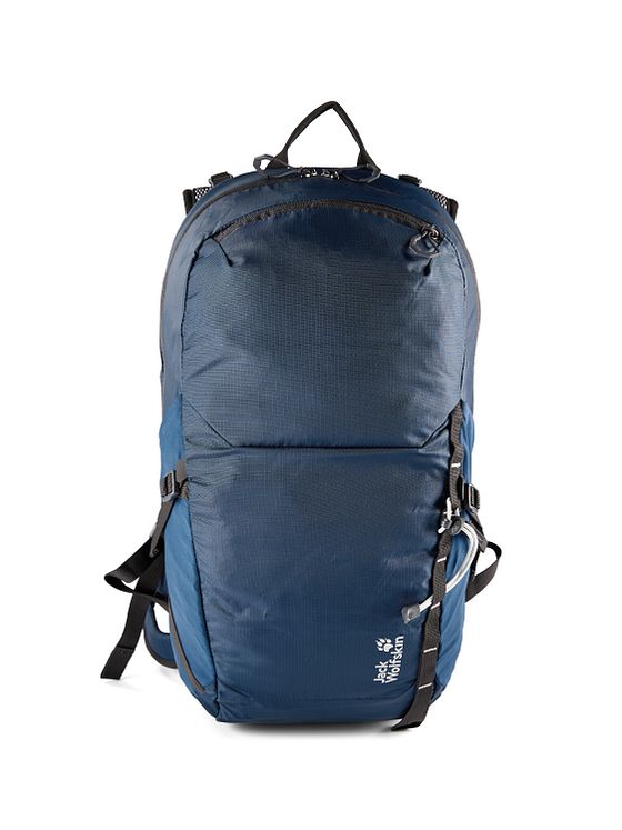 Jack Wolfskin Echotrek Shape 20 L Vandrer-rygsæk 54 cm