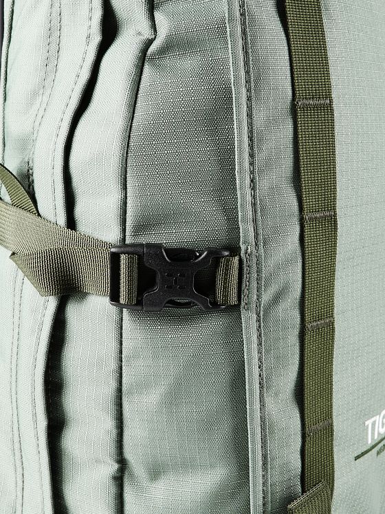 Haglöfs Tight Wanderrucksack 45 cm Haglöfs Tight Wanderrucksack 45 cm