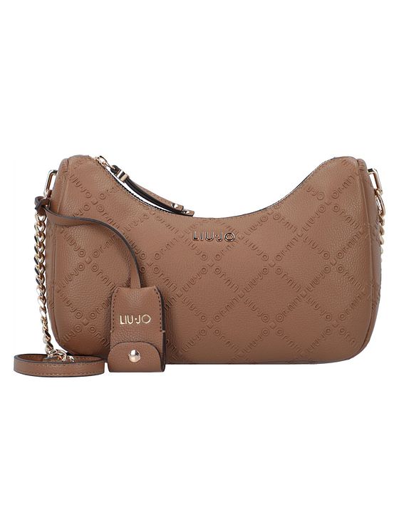 Liu Jo Adonide Skuldertaske 29 cm