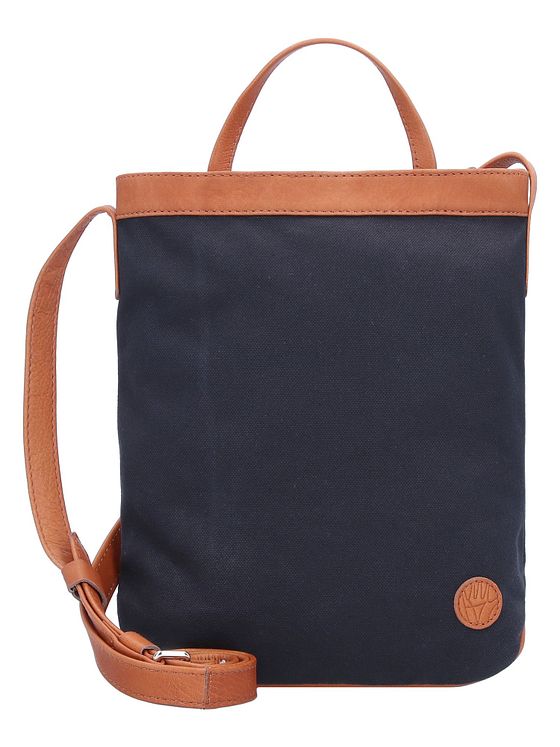 Harold's Hotstoff-skuldertaske 23 cm