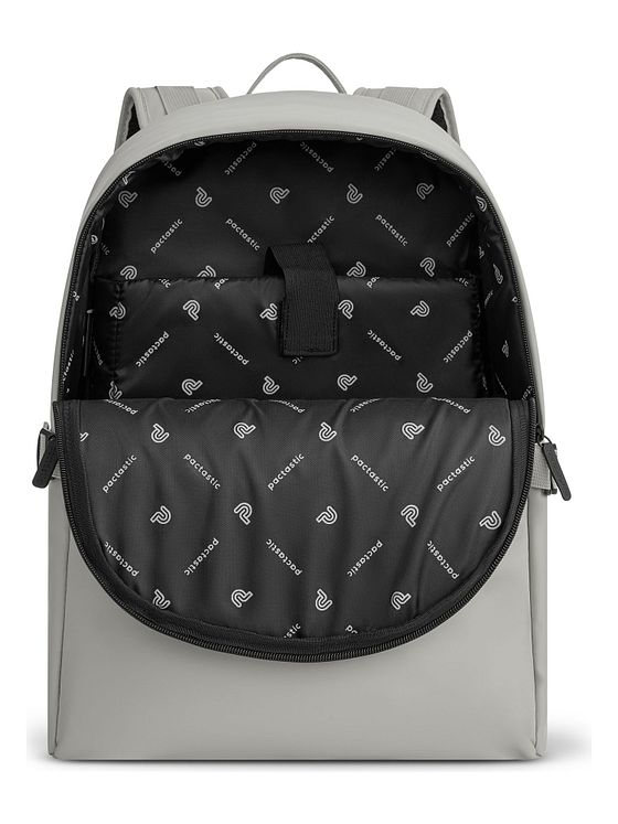 Pactastic Urban Collection Daypack 44 cm Laptoprum