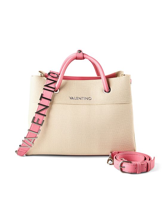 Valentino Alexia Summer Nákupní taška 35 cm