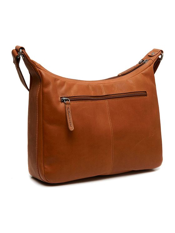 The Chesterfield Brand Bryson Umhängetasche Leder 32 cm The Chesterfield Brand Bryson Umhängetasche Leder 32 cm