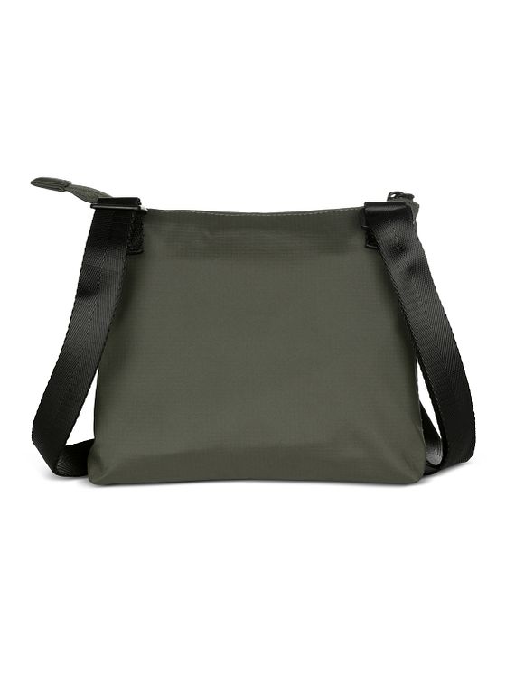 bugatti Legere Skuldertaske 21 cm