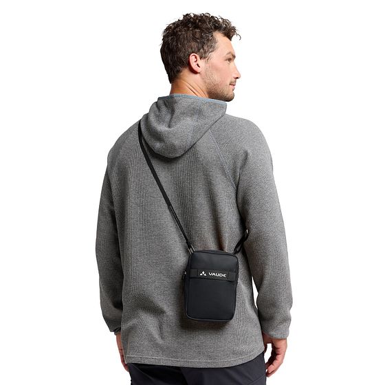 Vaude Kataja Taška přes rameno 13 cm