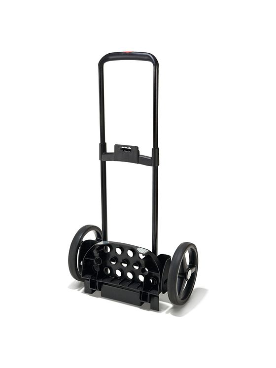 reisenthel Rám Citycruiser 47,5 cm