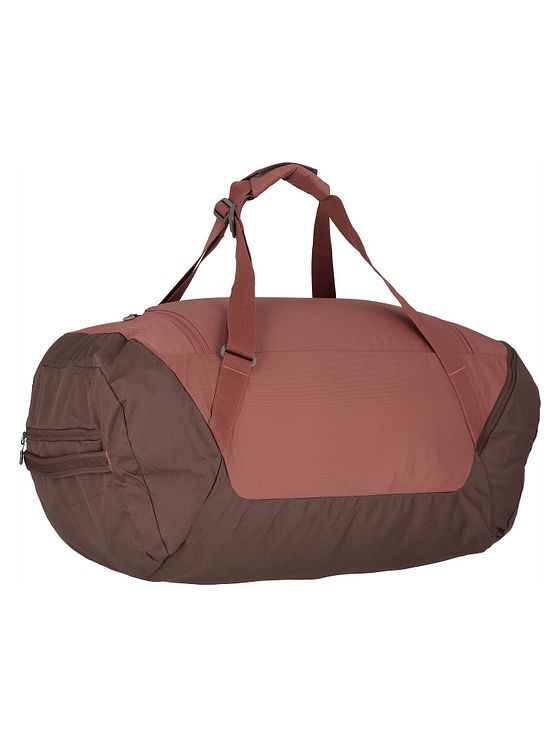 Deuter Duffel 70 Weekend-rejsetaske 68 cm