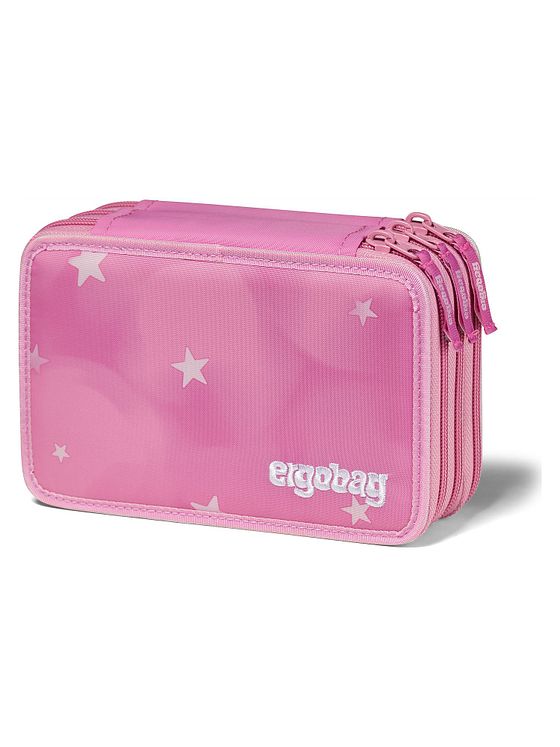 ergobag Tilbehør maxi penalhus 42 stk.