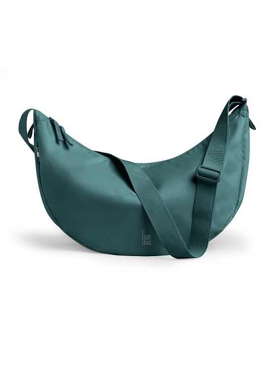 Got Bag Moon Bag Skuldertaske 45 cm