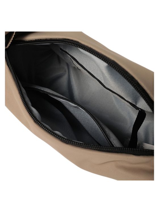 Hedgren Nova Neutron M skuldertaske 22 cm