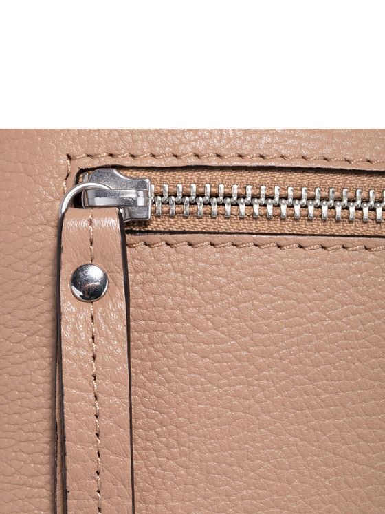 Gerry Weber Ascona Skuldertaske Læder 20.5 cm