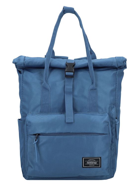 American Tourister Urban Groove UG16 City-rygsæk 37 cm American Tourister Urban Groove UG16 City-rygsæk 37 cm