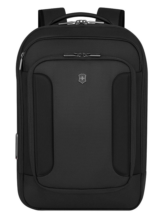 Victorinox Werks Traveler 7.0 Forretningsrygsæk 43 cm Laptoprum