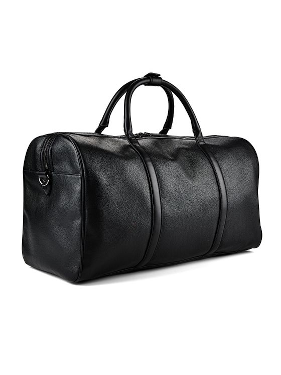Ted Baker Leivie Weekender resväska 52 cm