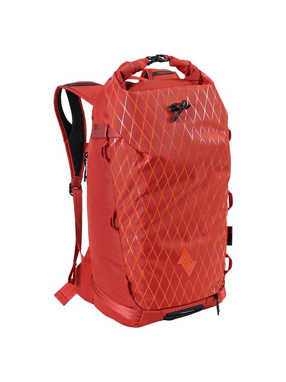 NITRO Splitpack 30 Rygsæk 53 cm