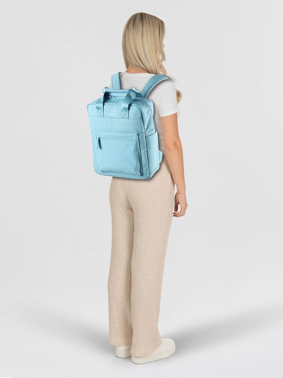 Harbour 2nd Hamburg Batoh L 30 cm