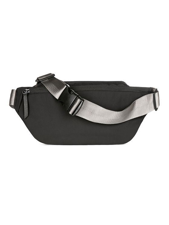 bugatti Legere Bæltetaske 34 cm