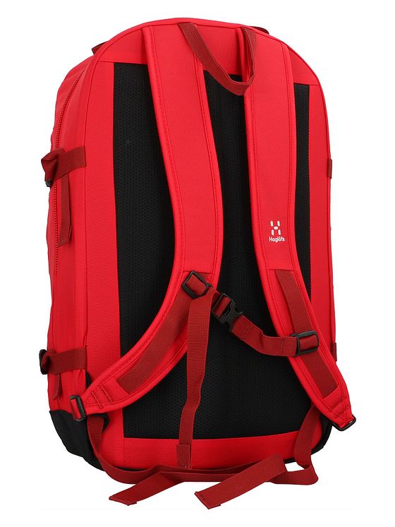 Haglöfs Mirre 26 rygsæk 47 cm rum til bærbar computer