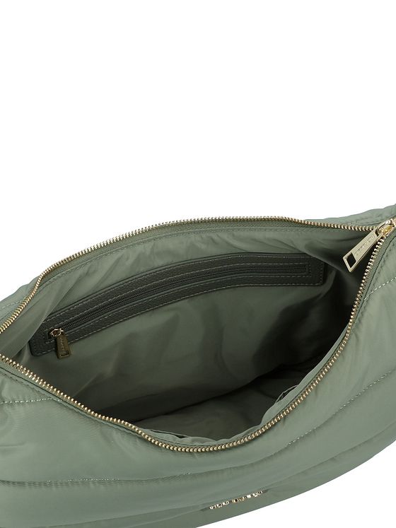 Hey Marly Lifetime Buddy Crossbody-väska M 40 cm Hey Marly Lifetime Buddy Crossbody-väska M 40 cm