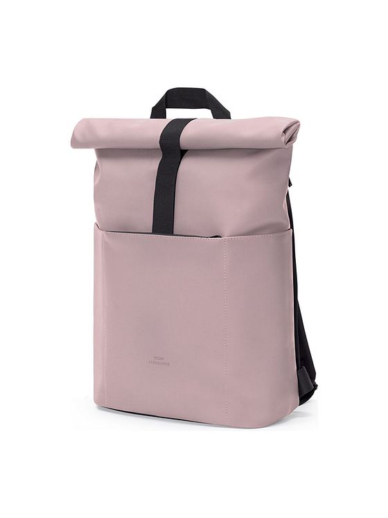 Ucon Acrobatics Lotus Hajo Mini Daypack 42 cm Laptoprum