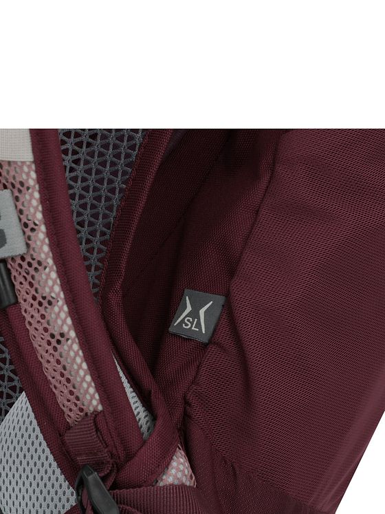 Deuter AC Lite 21 SL Vandrer-rygsæk 50 cm