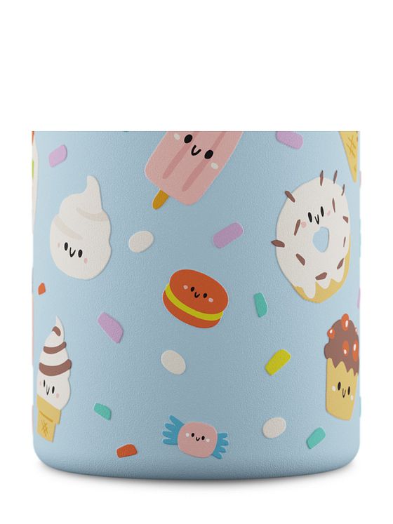 24Bottles Urban drikkeflaske til børn 500 ml