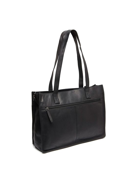 The Chesterfield Brand Adana Nákupní taška Kůže 40 cm Kapsa na notebook